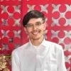 Khandelwal Dhruv