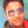 RAVI BERRY