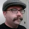 Jeffrey Simpson