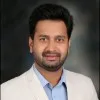 Ishan Bukharia
