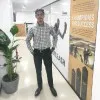 Aman Qureshi