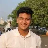 Vansh Sahai