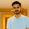 Vaibhav Saini