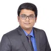 Karthik Narayanaswamy
