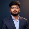 Dhananjay Sonawane