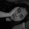 Aarzoo Khan