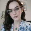 Breanna Shepard
