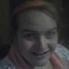 jacci Bolsby