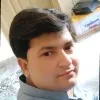 Engr Rustam Mehmood