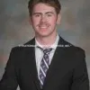 Zachery Morris