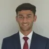 Sparsh Agrawal