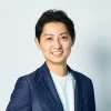 Ryota Shimizu