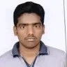 Vaithiyanathan Sundar