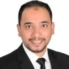 Muhammed Rizk