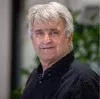 Alan Mansfield