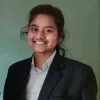 Shamitha Vaddi