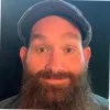 Ryan Rothstein