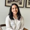 Shivanshi Garodia