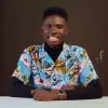 Joshua Ewomazino