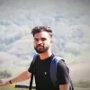 VISHAL TANDEL