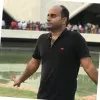 Neeraj Kumar Pradhan