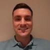 Kevin Eissner