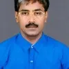 sudhir