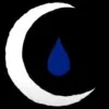 Moonwater Studios Multimedia Development