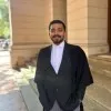 Vishnu Prasad