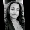 Addis Mesfin