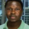 Ayodeji Bamisaye