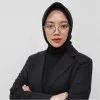 Salma Ramadhani