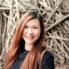 Li Ming Koay