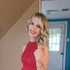 Kristen Ruck