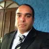 Jonathan Gonçalves