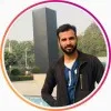 Er Sarfraz Shams