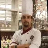 Rajesh Rautela