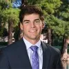 Cole Payne