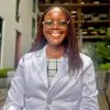 Ivy Neema