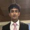 Ahvish Roy