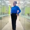 Amarachi Samofoha