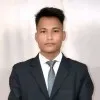 Utpal Konwar