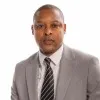 McDonald Tshwaranang