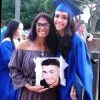 Leigh Dack