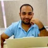 JITENDER KATARIA