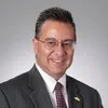 Stephen Montoya