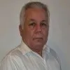 Alexander Sanchez Leyva