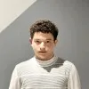 Tohir Marufjonov