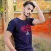 sahil siyag