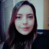 Tuğba KARA
